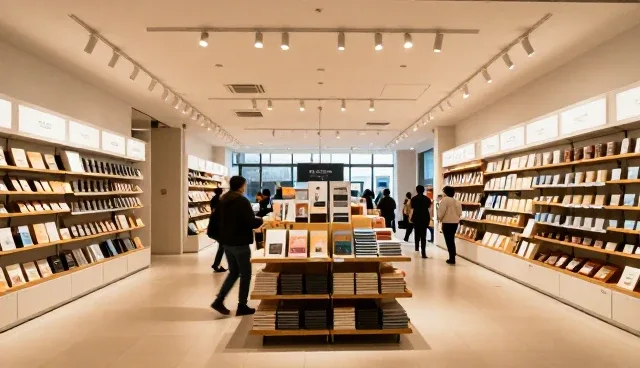 自动化运维在企业级运维平台中的实际应用场景解析