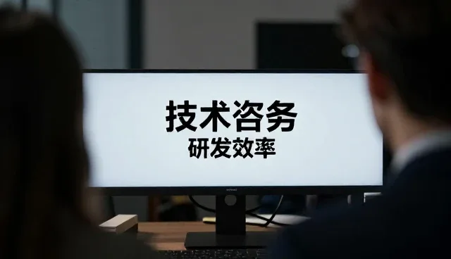 系统性能优化如何推动业务持续增长
